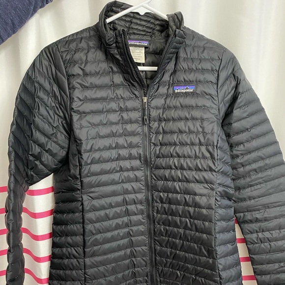Patagonia Jackets & Blazers - Women’s Patagonia jacket!